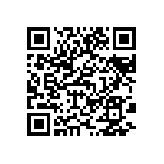 ASVMB-106-250MHZ-LY-T QRCode