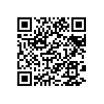 ASVMB-11-0592MHZ-LY-T QRCode
