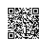 ASVMB-125-000MHZ-LY-T QRCode