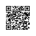 ASVMB-125-000MHZ-XY-T QRCode