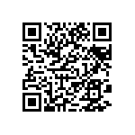 ASVMB-133-333MHZ-LY-T QRCode