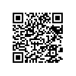 ASVMB-133-333MHZ-XY-T QRCode