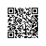 ASVMB-14-31818MHZ-LY-T QRCode