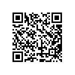 ASVMB-14-31818MHZ-XY-T QRCode