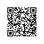 ASVMB-150-000MHZ-XY-T QRCode