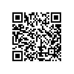 ASVMB-16-000MHZ-LY-T QRCode