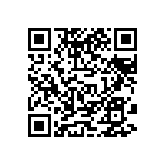 ASVMB-16-000MHZ-XY-T QRCode