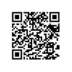 ASVMB-18-432MHZ-XY-T QRCode