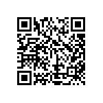 ASVMB-20-000MHZ-LC-T QRCode