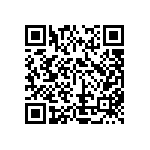 ASVMB-24-000MHZ-LY-T QRCode