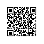 ASVMB-27-000MHZ-LY-T QRCode