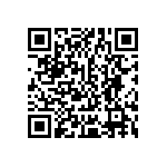 ASVMB-30-000MHZ-LY-T QRCode