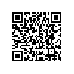 ASVMB-30-000MHZ-XY-T QRCode