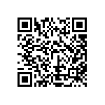 ASVMB-33-000MHZ-LY-T QRCode