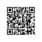 ASVMB-33-000MHZ-XY-T QRCode