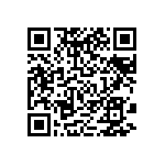 ASVMB-33-333MHZ-LY-T QRCode