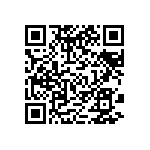 ASVMB-33-333MHZ-XY-T QRCode