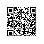 ASVMB-4-000MHZ-LY-T QRCode