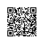 ASVMB-40-000MHZ-LY-T QRCode