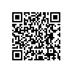 ASVMB-50-000MHZ-LY-T QRCode