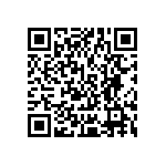 ASVMB-60-000MHZ-LY-T QRCode