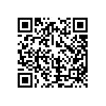 ASVMB-8-000MHZ-LY-T QRCode