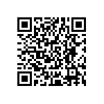 ASVMB-80-000MHZ-LY-T QRCode