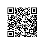 ASVMPC-100-000MHZ-LR-T QRCode