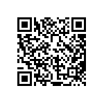 ASVMPC-106-250MHZ-LR-T QRCode