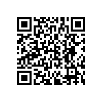 ASVMPC-106-250MHZ-Z-T QRCode