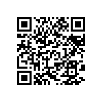 ASVMPC-11-0592MHZ-Z-T QRCode