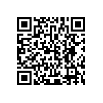 ASVMPC-12-000MHZ-LR-T QRCode