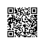 ASVMPC-12-000MHZ-LY-T3 QRCode