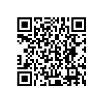 ASVMPC-12-000MHZ-Z-T QRCode