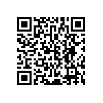 ASVMPC-12-288MHZ-LR-T QRCode