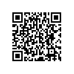 ASVMPC-12-288MHZ-LY-T3 QRCode