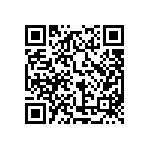 ASVMPC-12-352MHZ-T3 QRCode