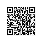 ASVMPC-12-352MHZ-Z-T QRCode