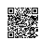 ASVMPC-13-000MHZ-T3 QRCode