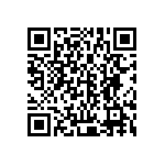 ASVMPC-13-000MHZ-Z-T QRCode