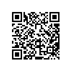 ASVMPC-133-333MHZ-LR-T QRCode