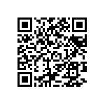 ASVMPC-133-333MHZ-LY-T3 QRCode