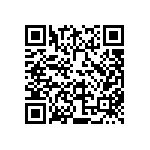 ASVMPC-133-333MHZ-T3 QRCode