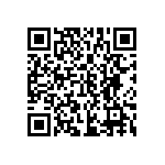 ASVMPC-14-31818MHZ-LR-T QRCode