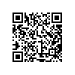 ASVMPC-15-000MHZ-LY-T3 QRCode