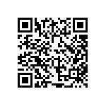 ASVMPC-150-000MHZ-T3 QRCode