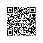 ASVMPC-150-000MHZ-Z-T QRCode