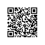 ASVMPC-16-000MHZ-EC-T QRCode