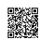 ASVMPC-16-000MHZ-LR-T QRCode