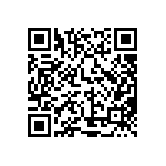 ASVMPC-16-000MHZ-LY-T3 QRCode